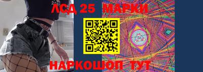 гидропоника Берёзовский